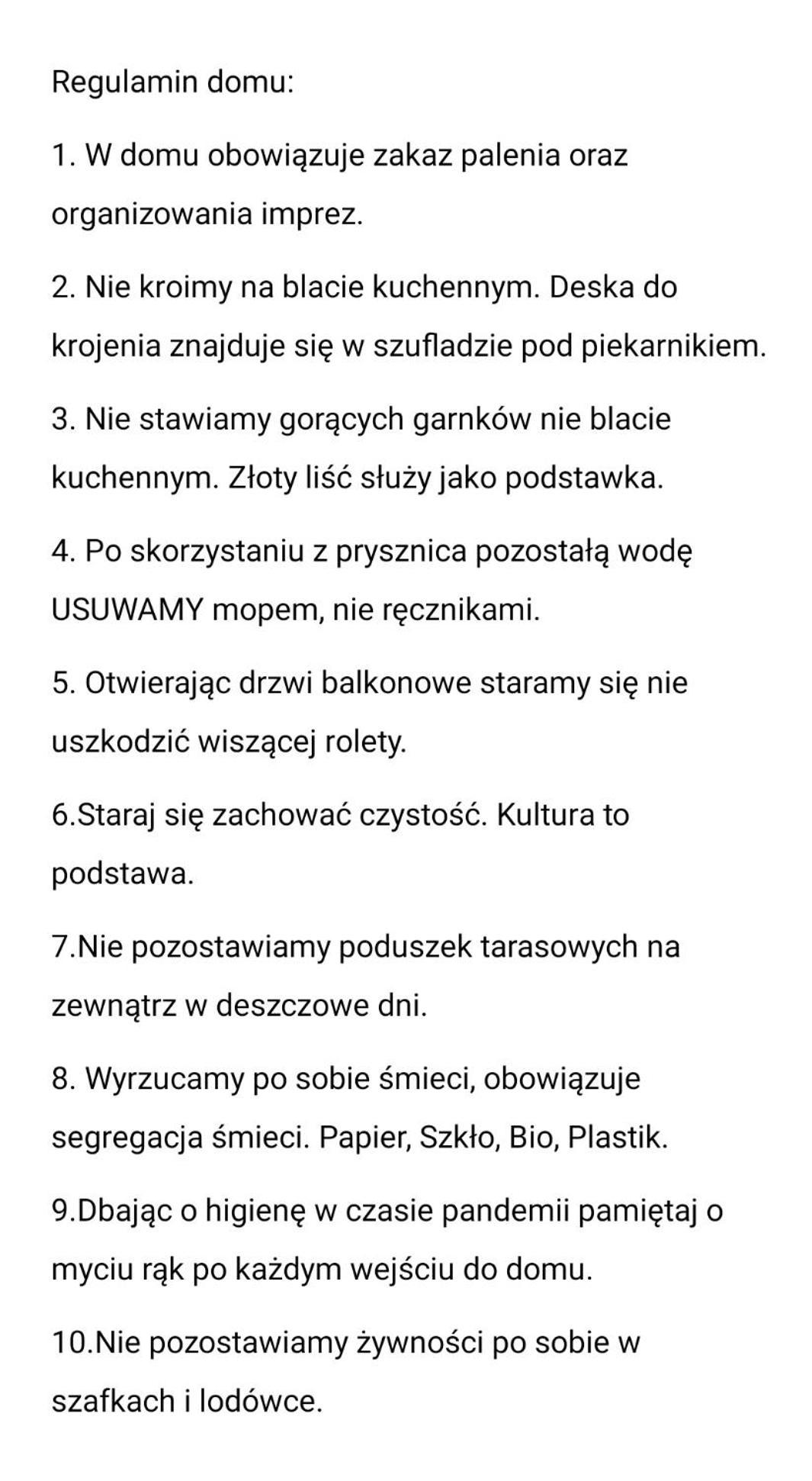 Appartamento Pojezierze Waleckie Kusi Atrakcjami Wałcz Esterno foto